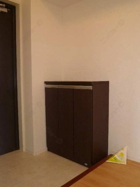 シューズＢＯＸ