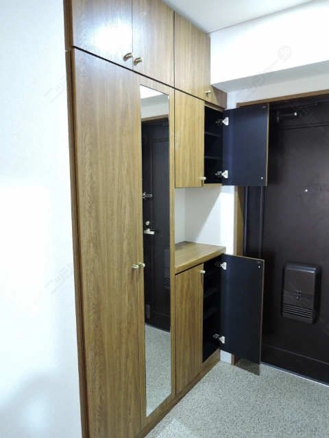 シューズＢＯＸ