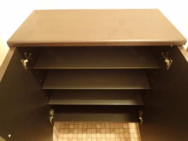 シューズＢＯＸ