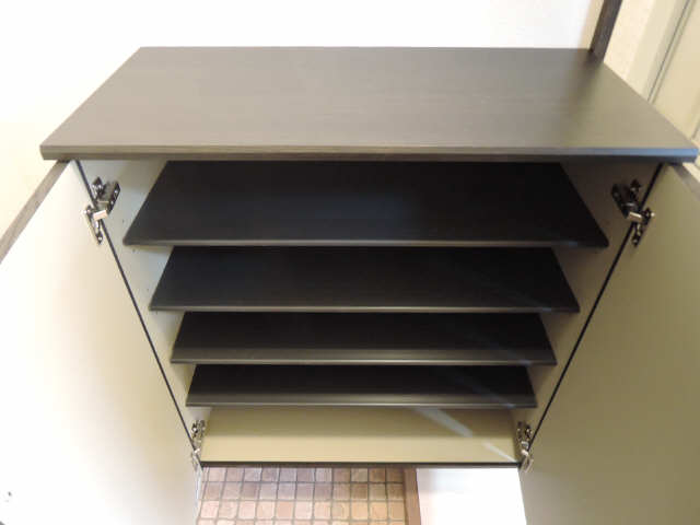 シューズＢＯＸ