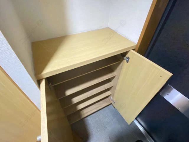 シューズＢＯＸ