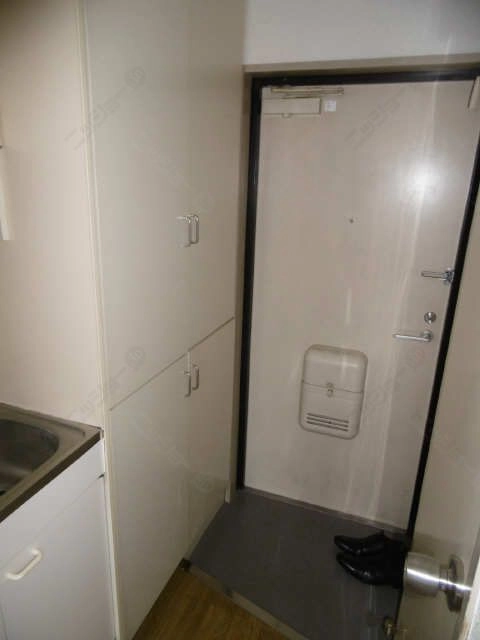 シューズＢＯＸ