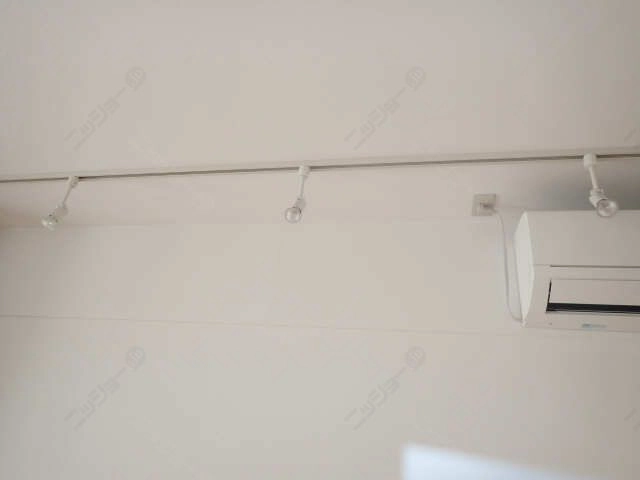 スポットライト