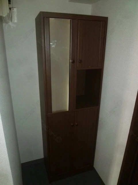 シューズＢＯＸ