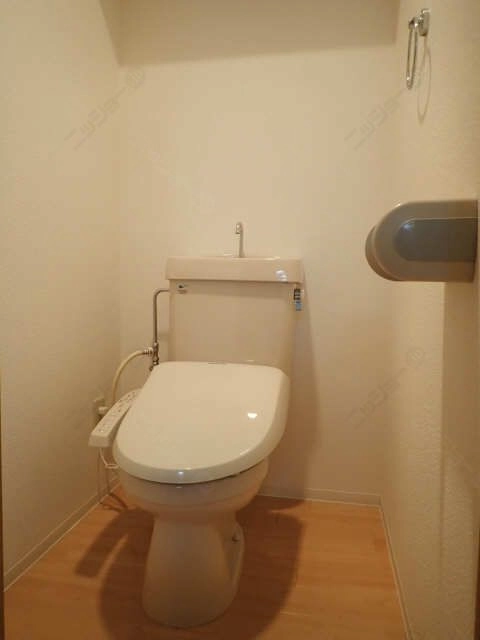 ＷＣ