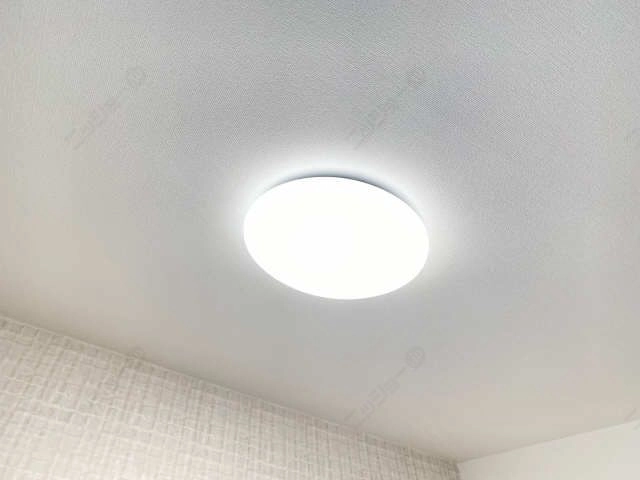 照明器具