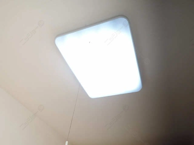 照明器具