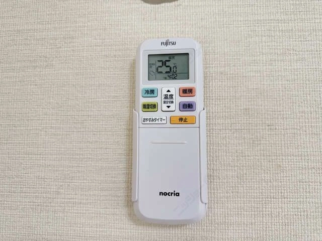 リモコン(エアコン)