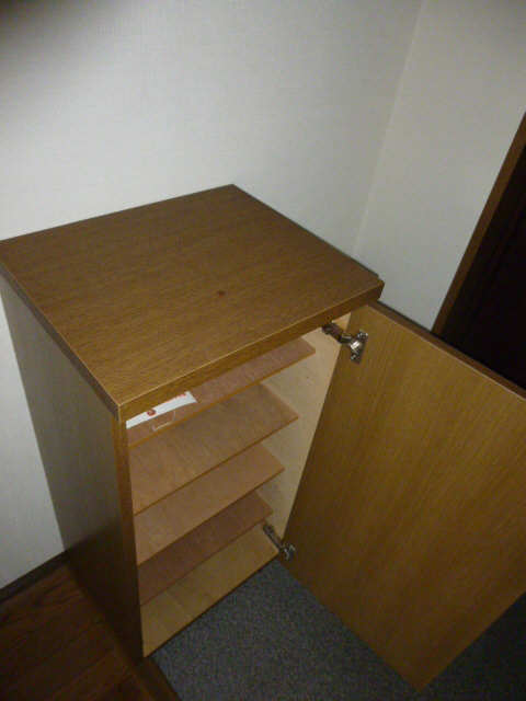 シューズＢＯＸ