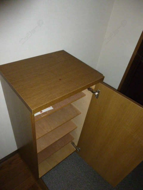 シューズＢＯＸ