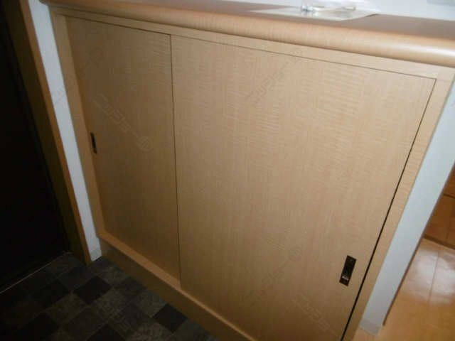 シューズＢＯＸ