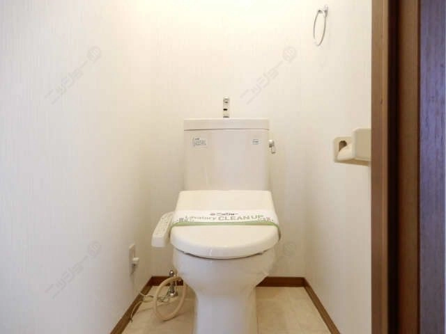 ＷＣ