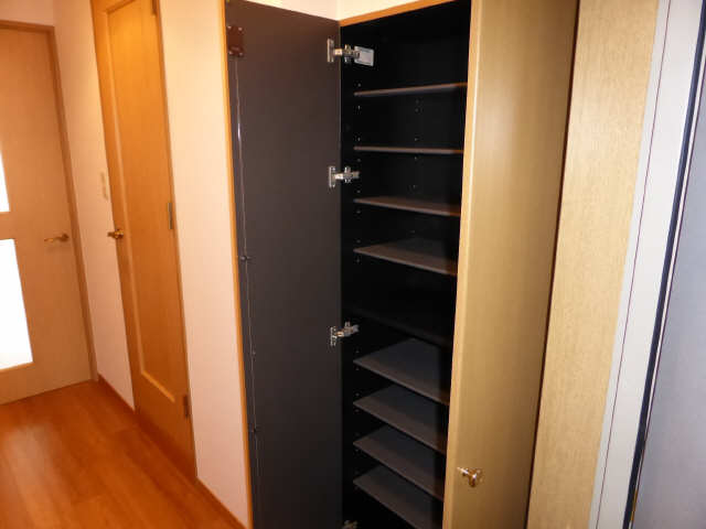 シューズＢＯＸ