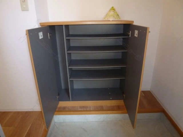 シューズＢＯＸ