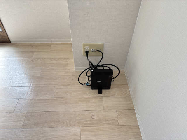 無料インターネット