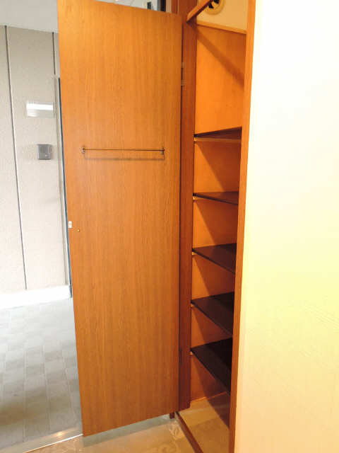 シューズＢＯＸ