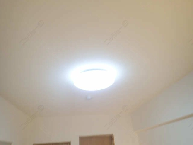 照明
