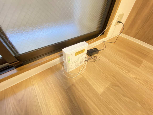 インターネット