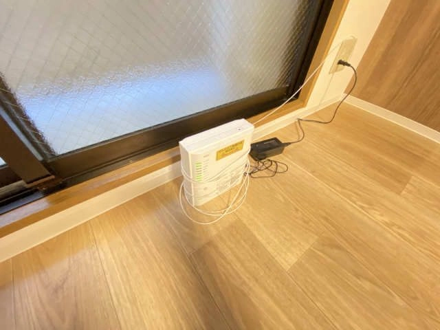 インターネット