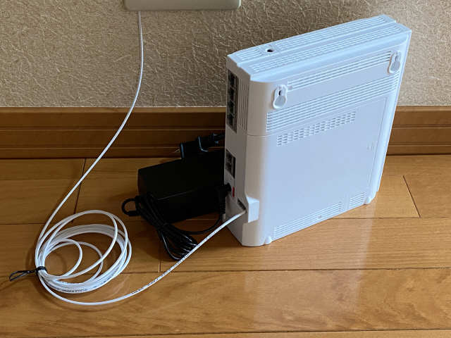 インターネット