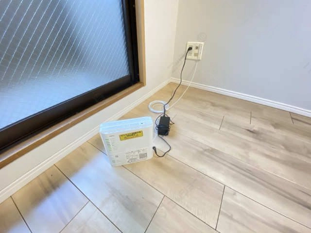 インターネット