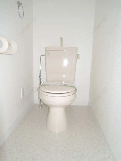 ＷＣ