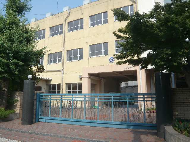 小学校