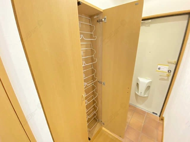 シューズＢＯＸ