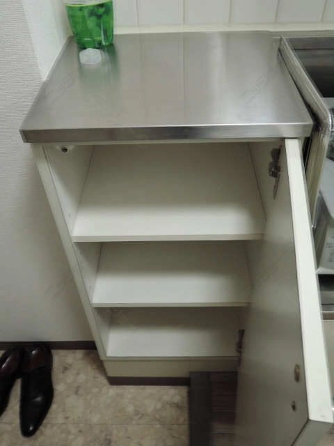 シューズＢＯＸ