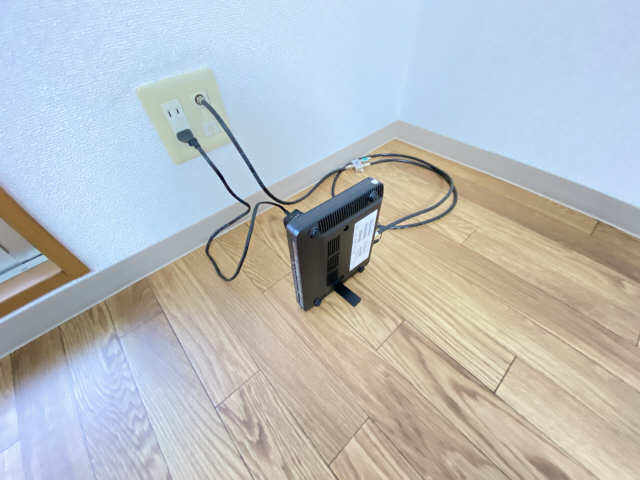 インターネット