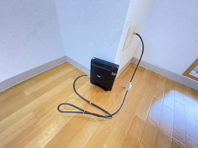 インターネット