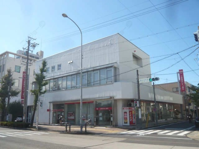 ＵＦＪ銀行