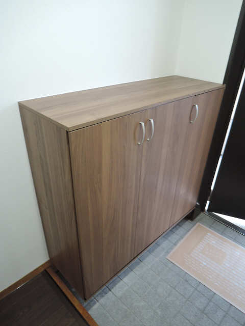 シューズＢＯＸ