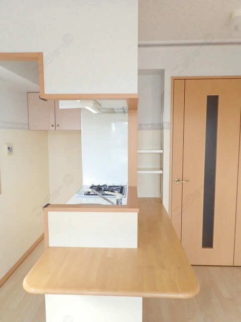 ダイニングテーブル