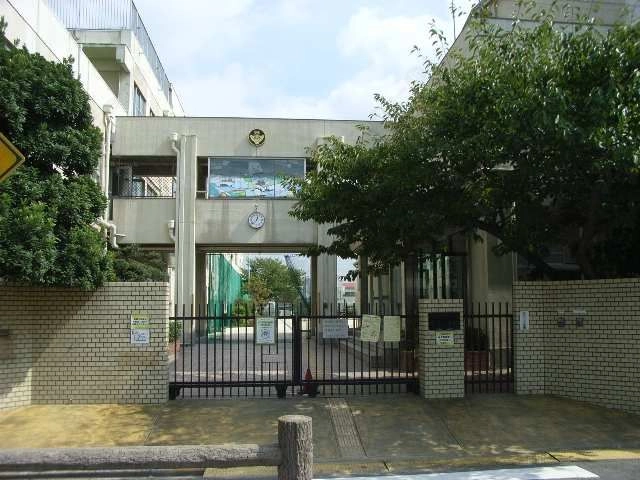 小学校