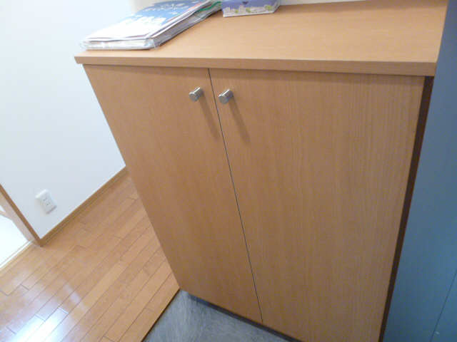 シューズＢＯＸ