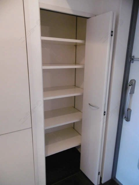 シューズＢＯＸ