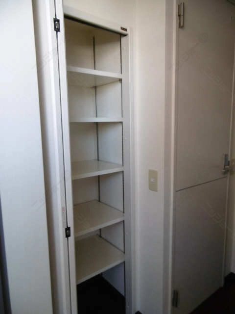 シューズＢＯＸ