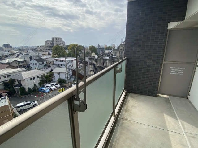 物干し金物