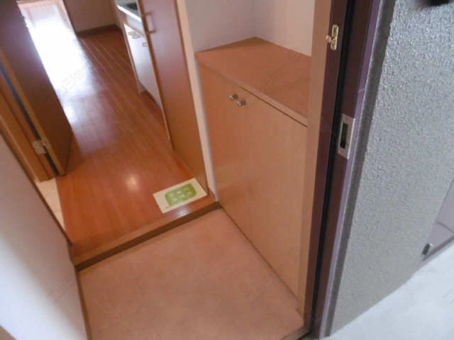 シューズＢＯＸ