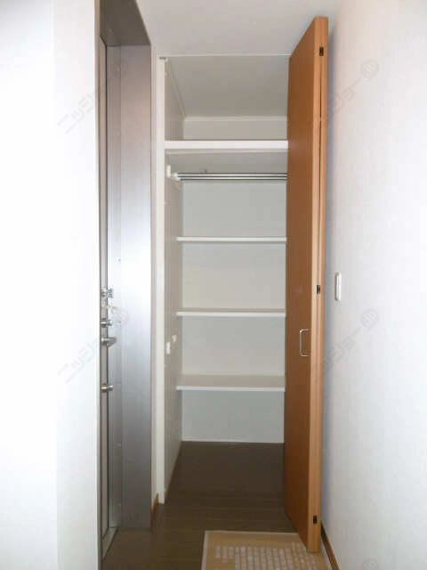 シューズＢＯＸ