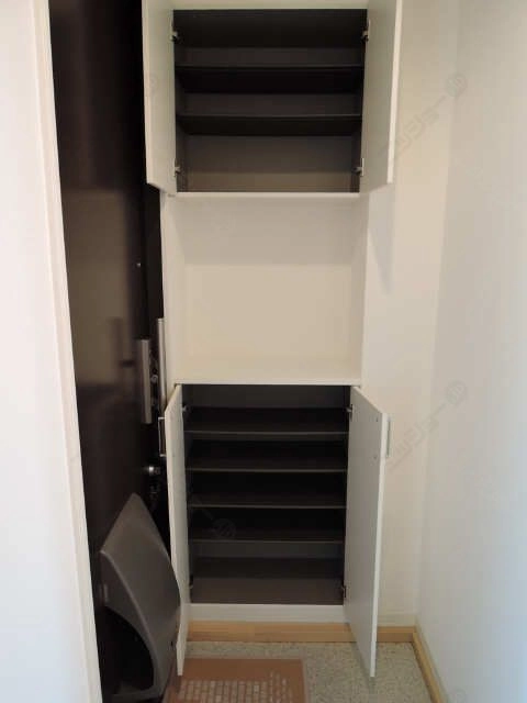 シューズＢＯＸ