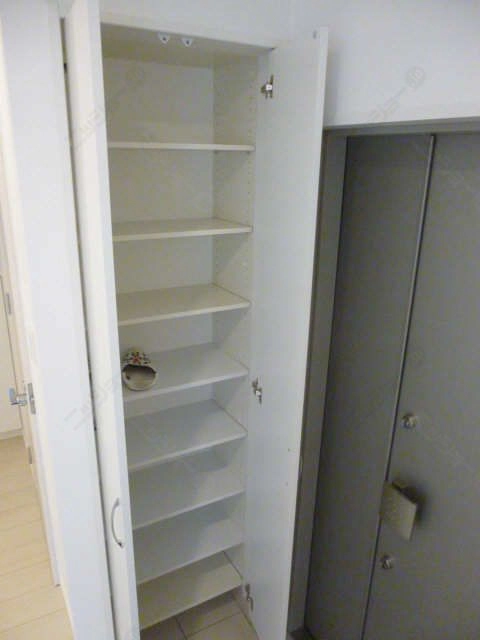 シューズＢＯＸ