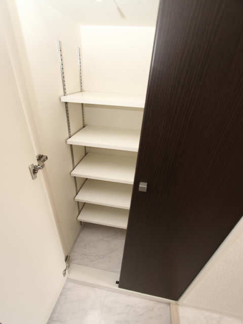 シューズＢＯＸ