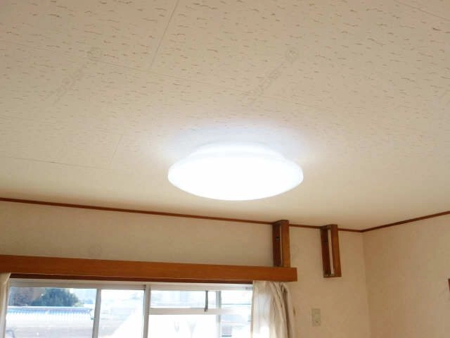 照明器具