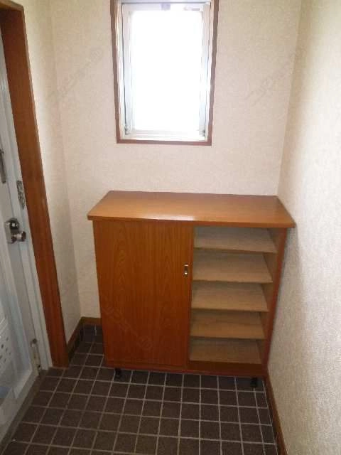 シューズＢＯＸ