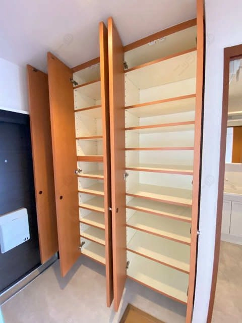 シューズＢＯＸ