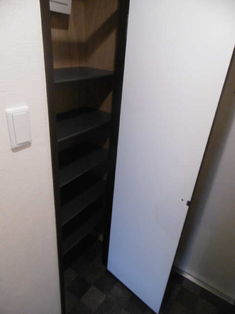 シューズＢＯＸ