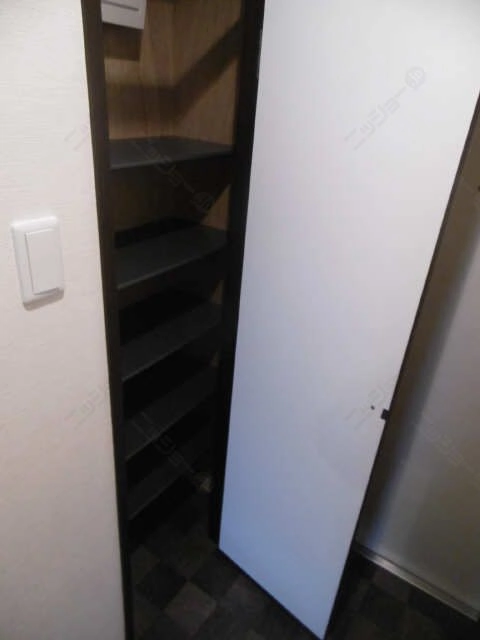 シューズＢＯＸ