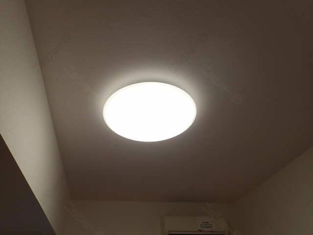 照明